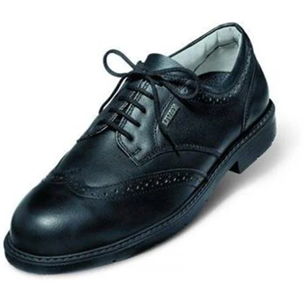 landsmann1-3336301