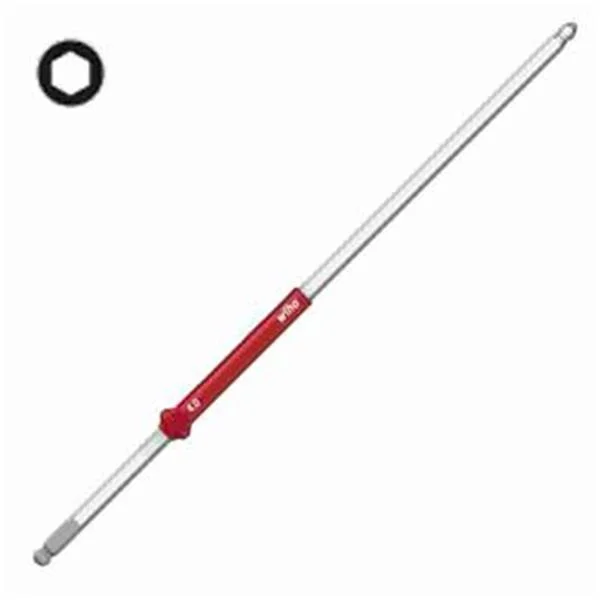 landsmann1-3336343