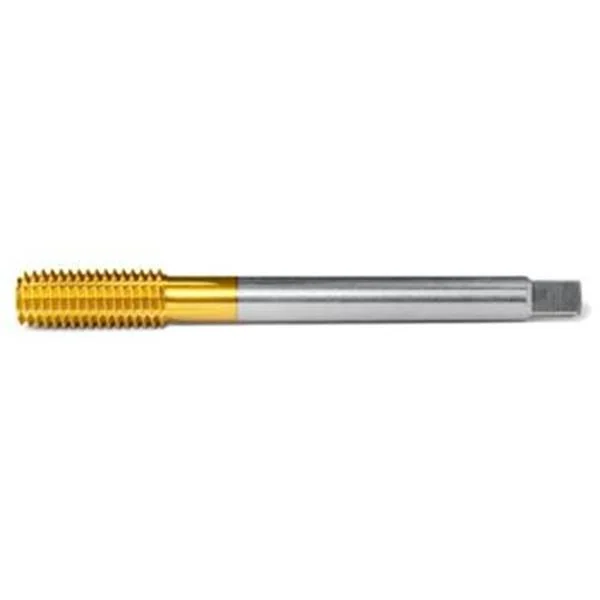 landsmann1-3336370