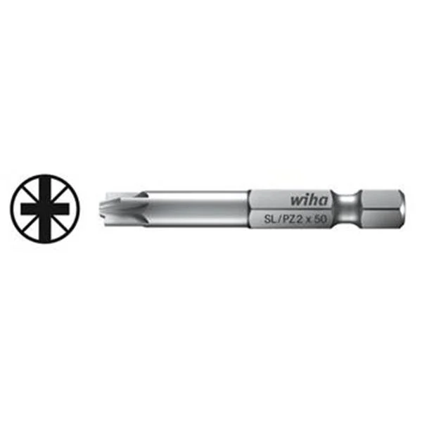 landsmann1-3336484