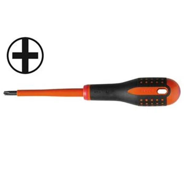 landsmann1-3336556