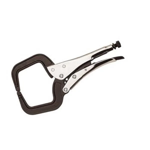 landsmann1-3336574