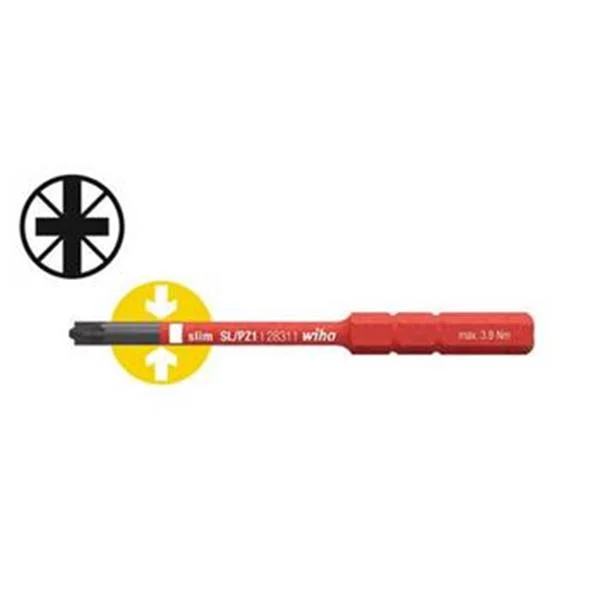 landsmann1-3336587