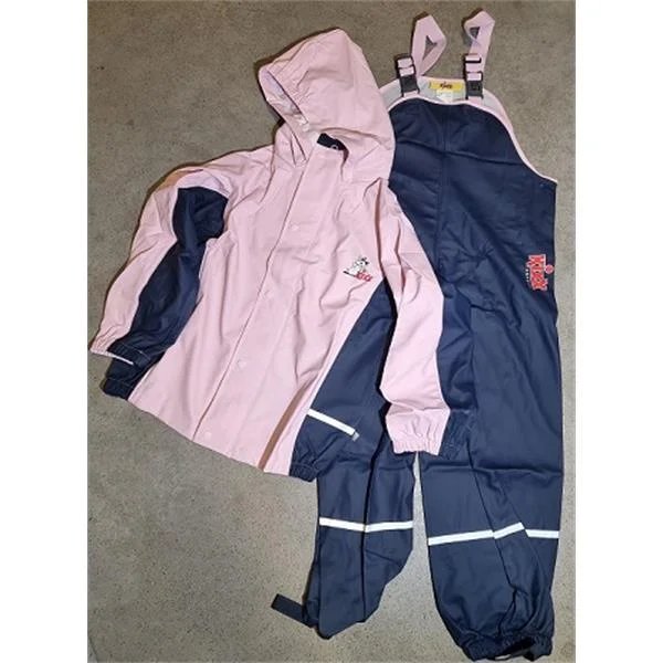 landsmann1-3336664