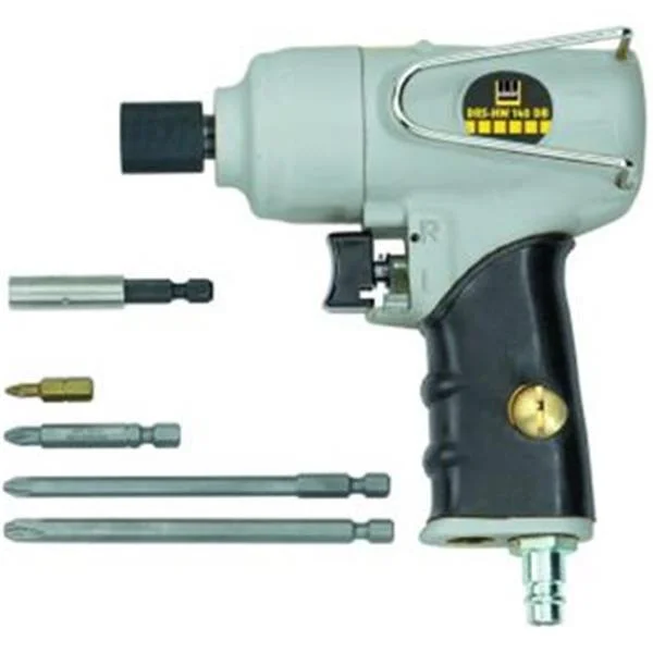 landsmann1-3336677