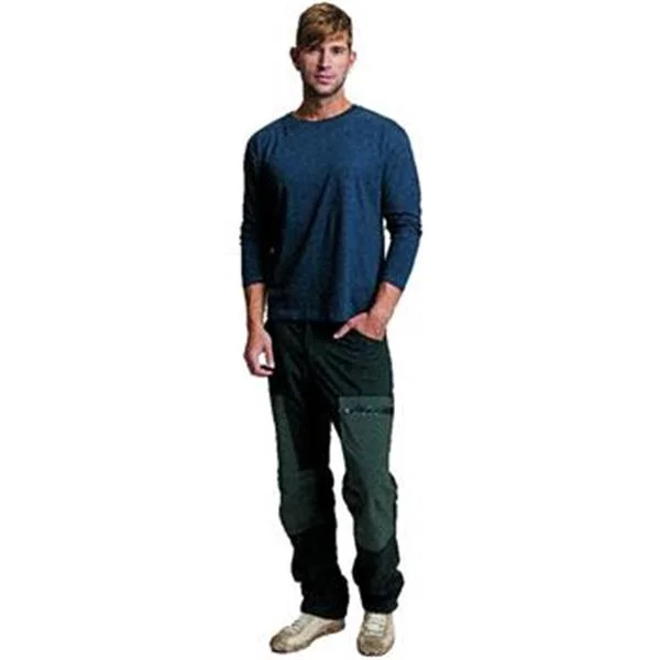 landsmann1-3336724