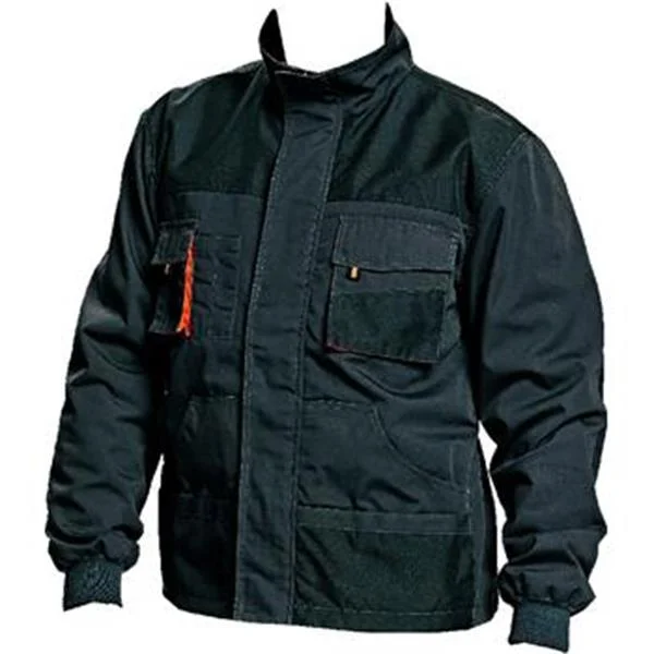 landsmann1-3336798