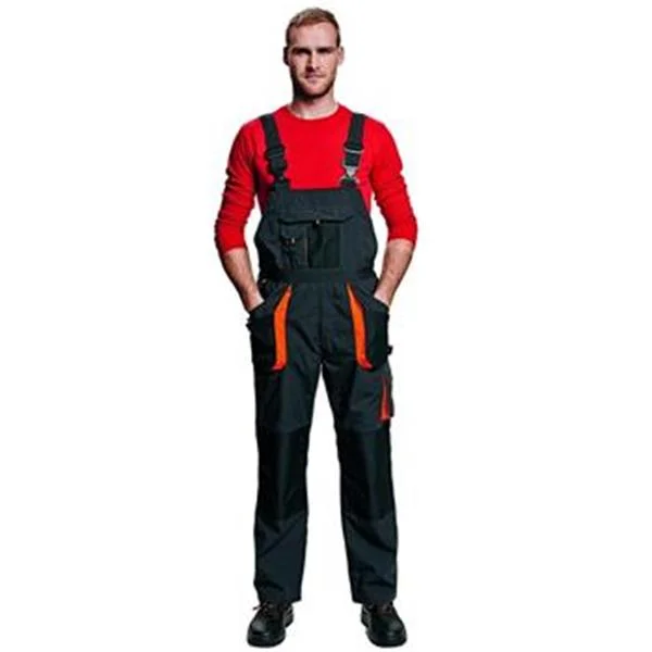 landsmann1-3336827