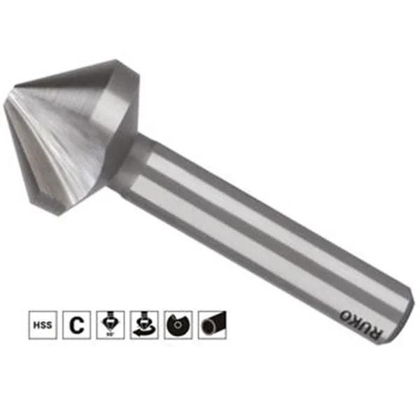 landsmann1-3336919