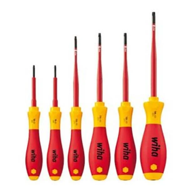 landsmann1-3336936