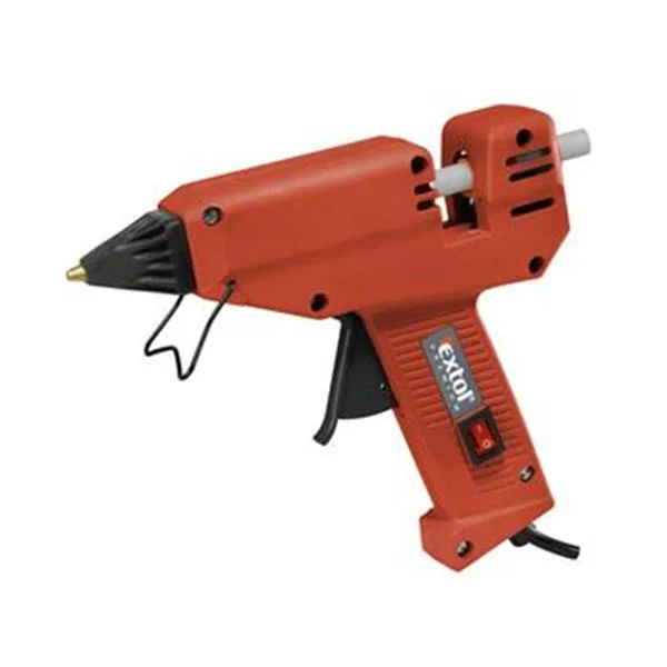 landsmann1-3336937