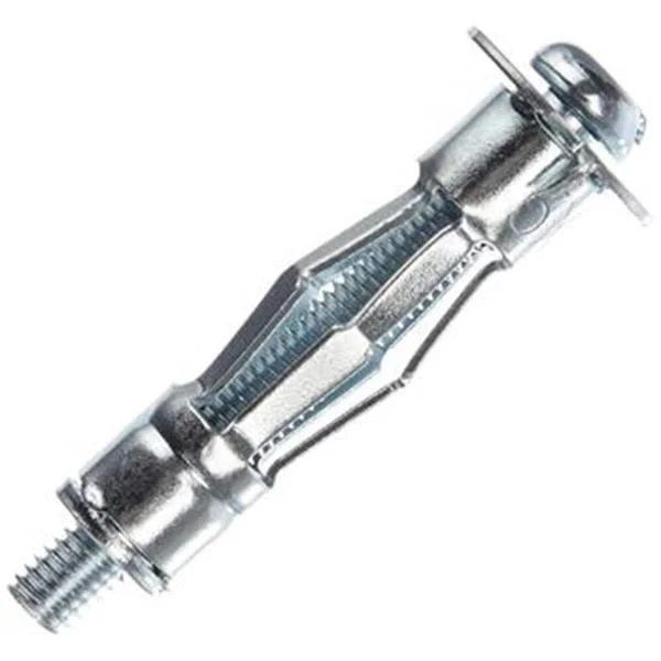 landsmann1-3336950