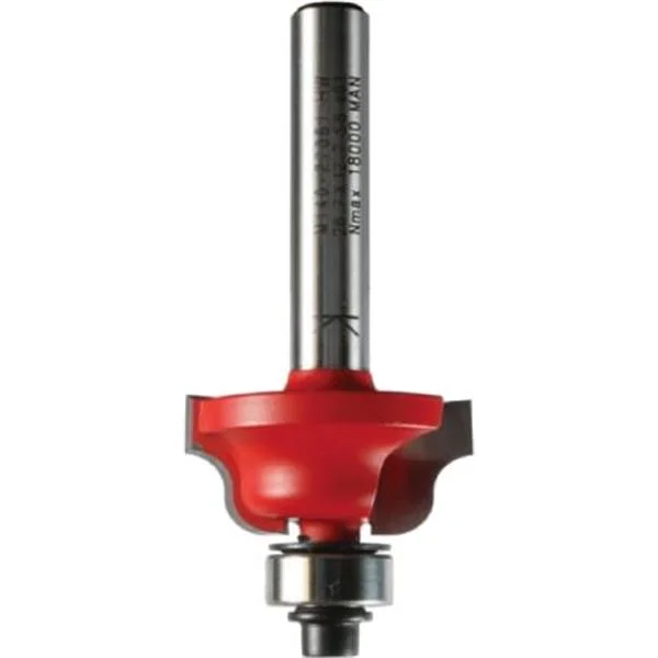 landsmann1-3336974