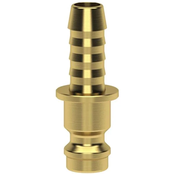 landsmann1-3336988