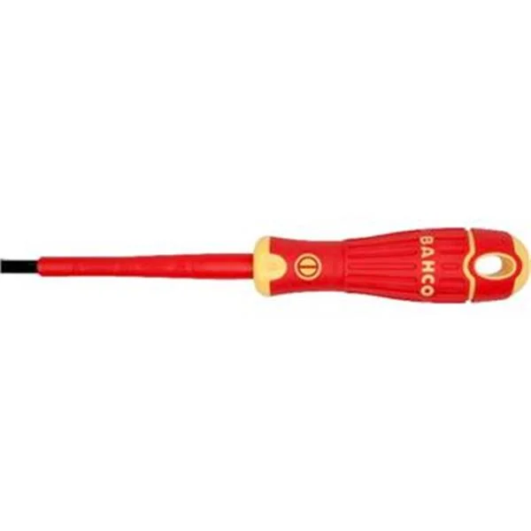 landsmann1-3337134