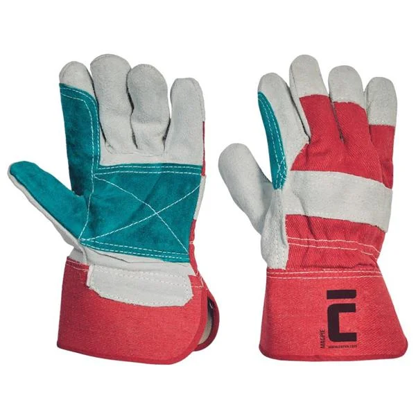 landsmann1-3337159