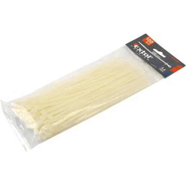 landsmann1-3337177
