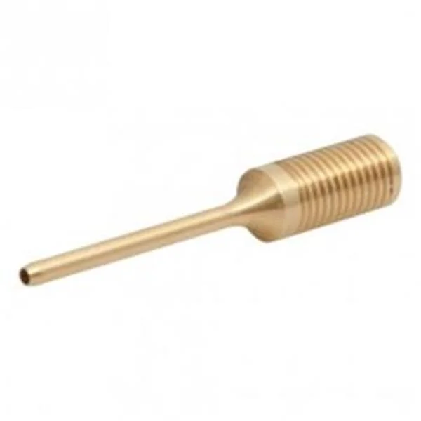 landsmann1-3337180
