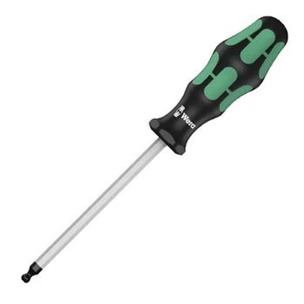 landsmann1-3337213