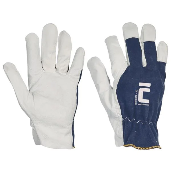 landsmann1-3337230