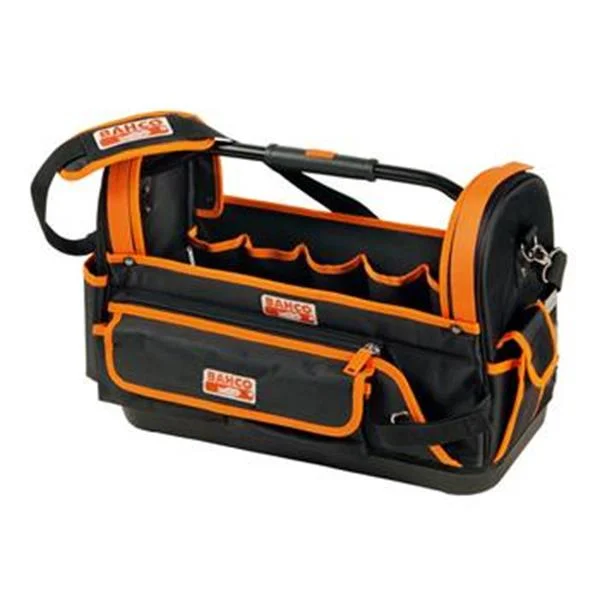 landsmann1-3337236