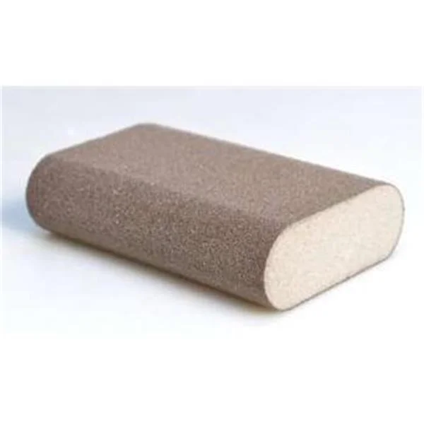 landsmann1-3337291