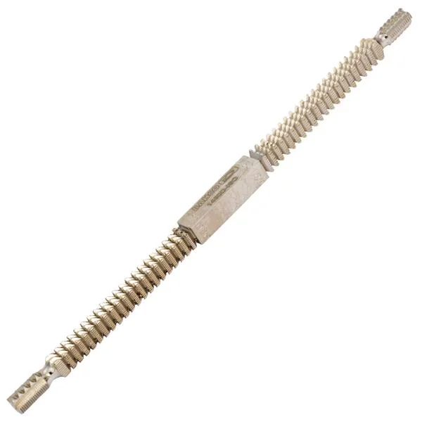 landsmann1-3337309