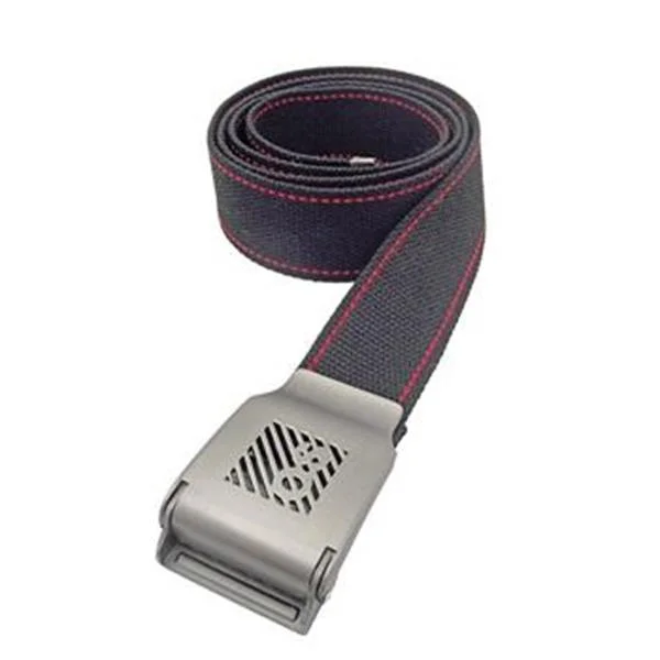 landsmann1-3337340