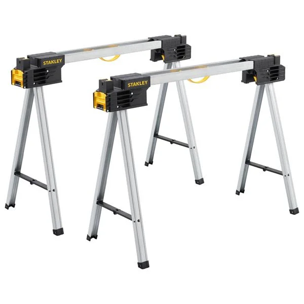 landsmann1-3337548