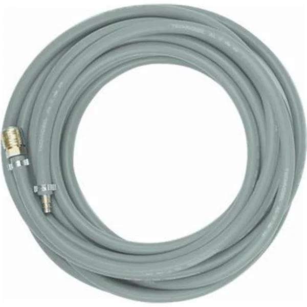 landsmann1-3337558