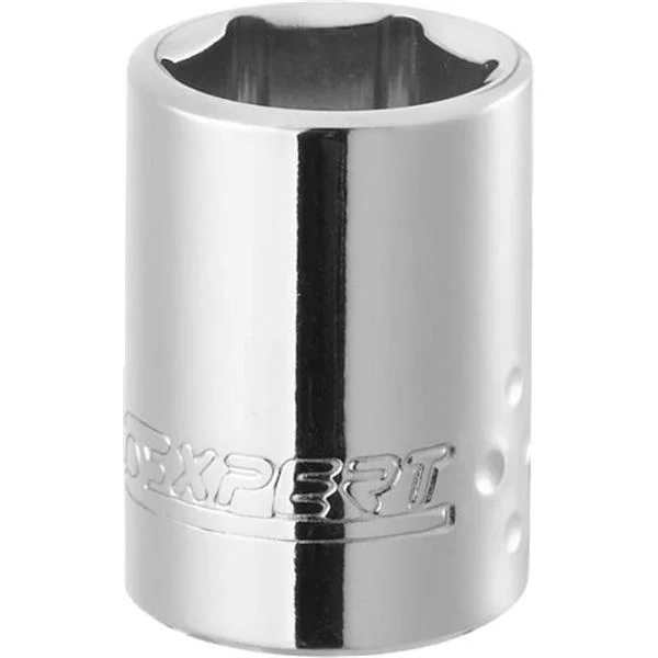 landsmann1-3337629
