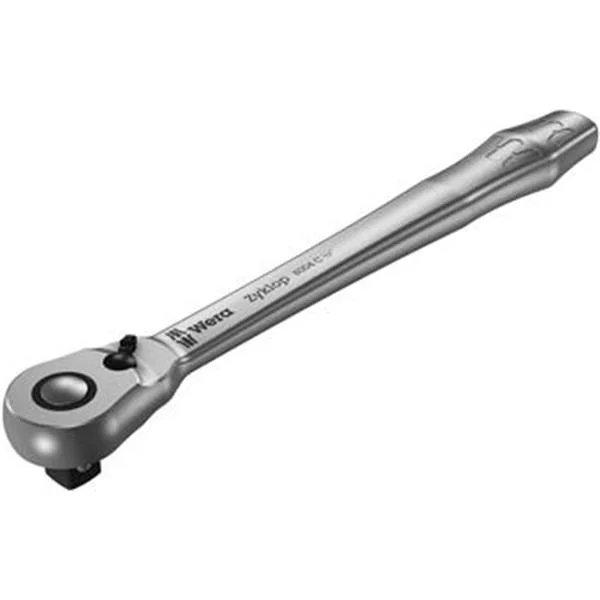 landsmann1-3337666