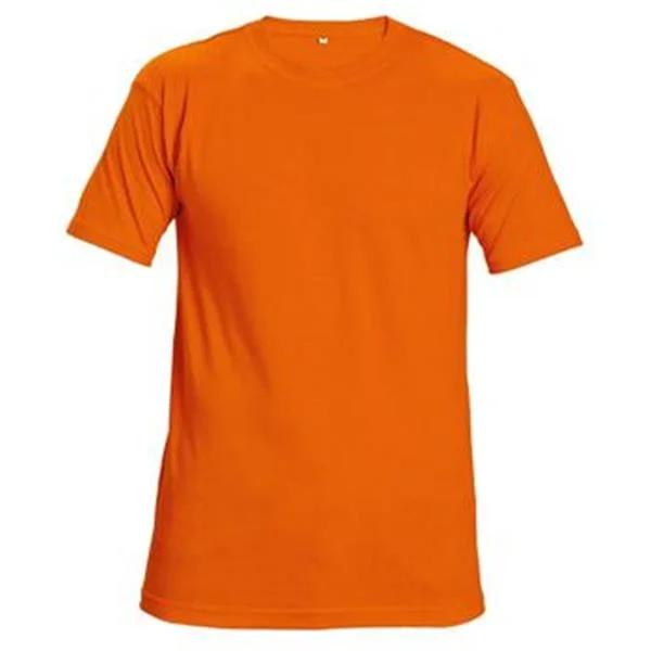 landsmann1-3337723