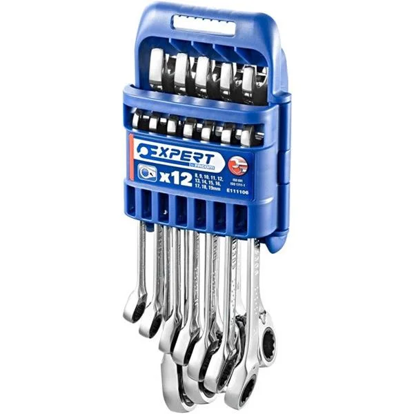 landsmann1-3337778