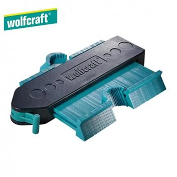 landsmann1-3337905