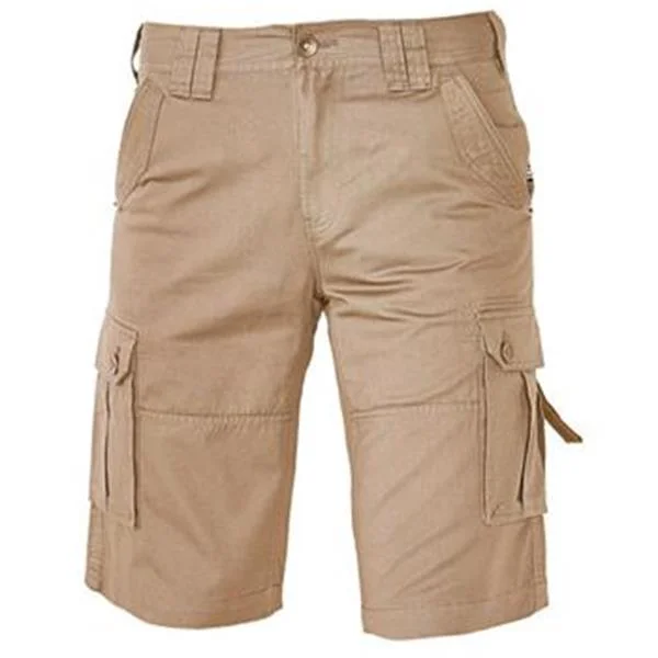 landsmann1-3337921