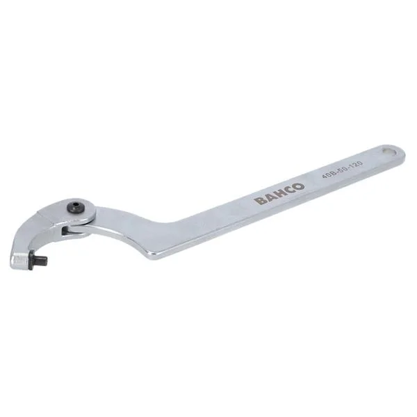 landsmann1-3337929