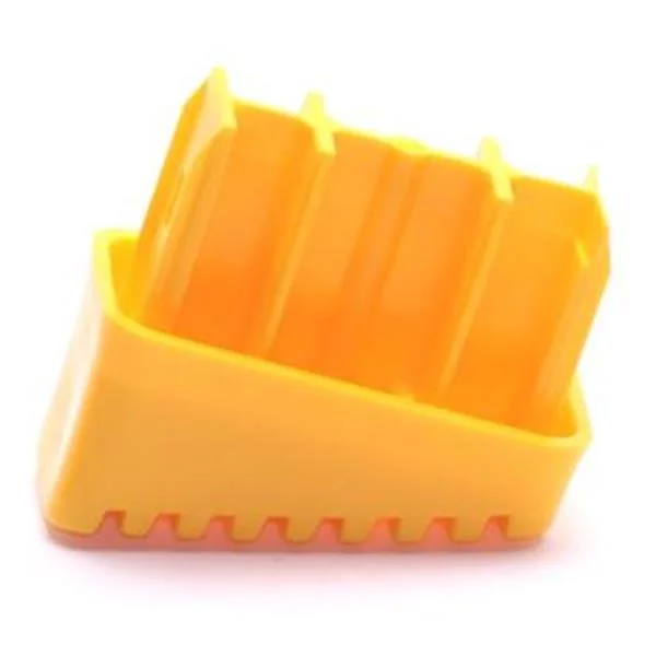 landsmann1-3337940