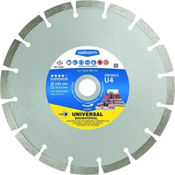 landsmann1-3337965