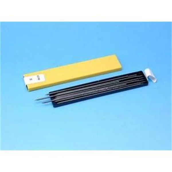 landsmann1-3337966