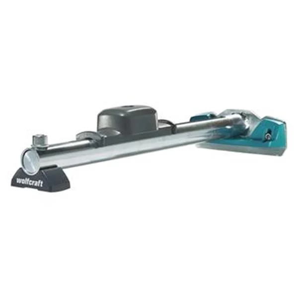 landsmann1-3338003