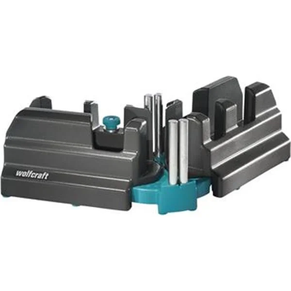landsmann1-3338078