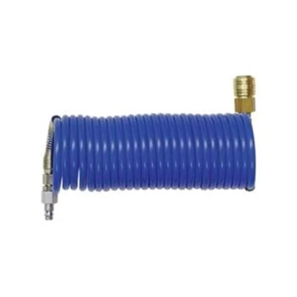 landsmann1-3338087