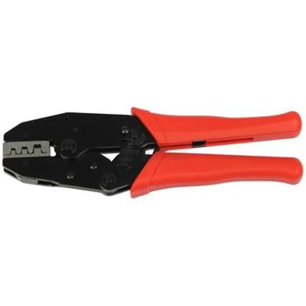 landsmann1-3338101