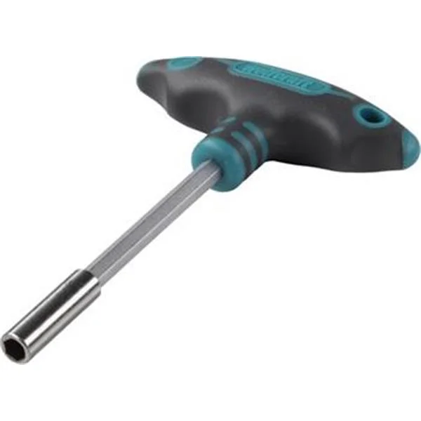 landsmann1-3338115
