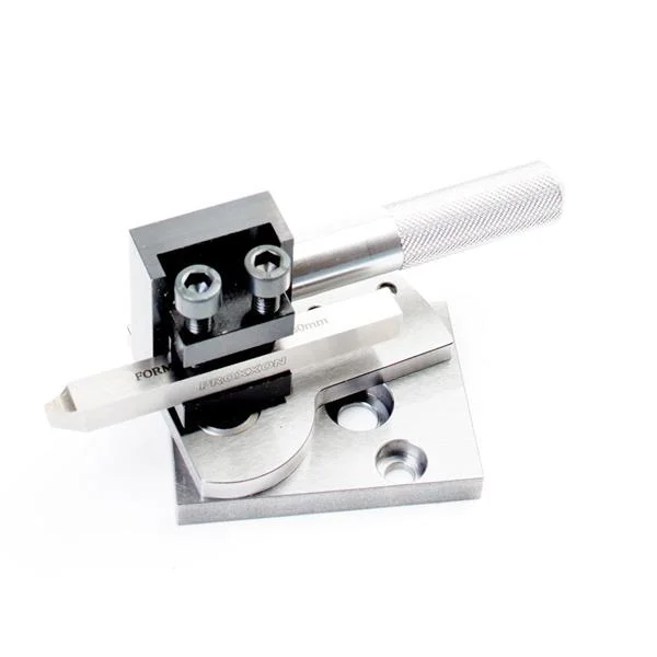 landsmann1-3338171