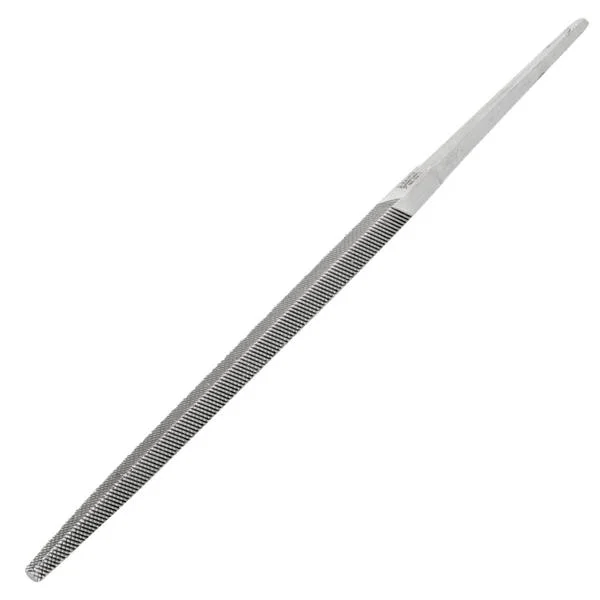 landsmann1-3338181