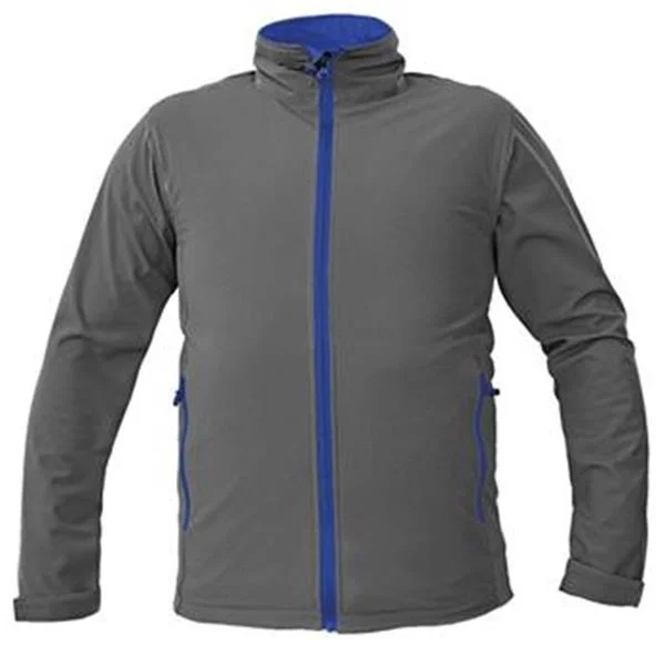 landsmann1-3338214