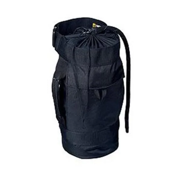 landsmann1-3338283