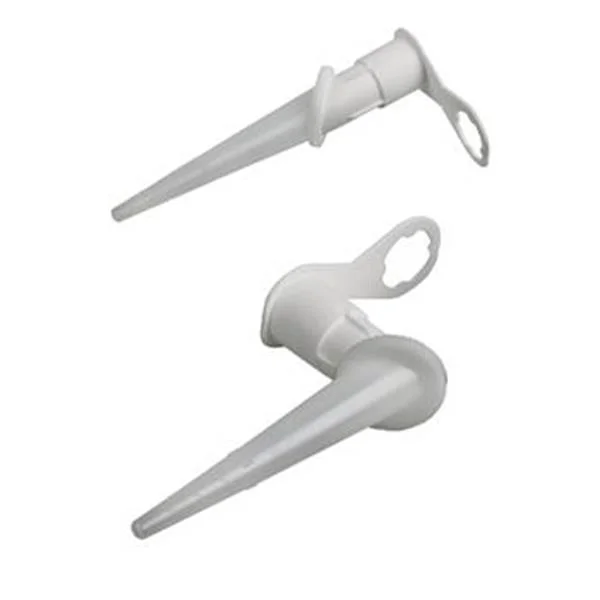 landsmann1-3338317